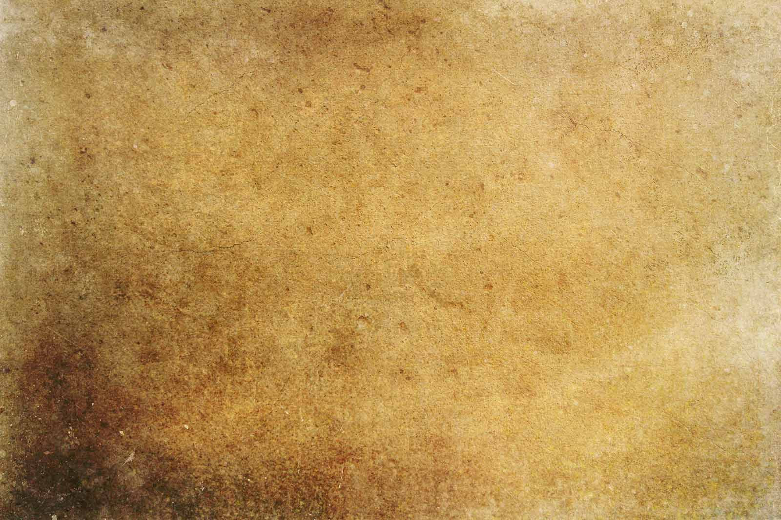 Warm and rich Summer Fine art texture for photographers, digital editing. Photo Overlays. Antique, Vintage, Grunge, Light, Aged Bundle. Textured printable Canvas, Colour, black and white, Bundle. High resolution, 300dpi Graphic Assets for photography, digital scrapbooking and design. By ATP Textures